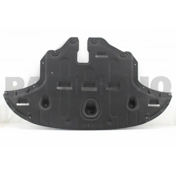 Kia Sportage Karter Muhafaza Plastiği 2016- (Oem No:  29110-F1500)