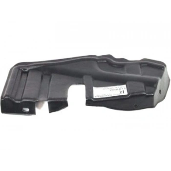 Hyundai İ30 Kia Ceed Karter Muhafaza Plastiği Sağ 2007  (Oem No:  29120-2H000)