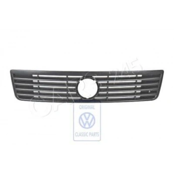 Volkswagen Lt35 Ön Panjur 1996- (Oem No:  2D085365301C)