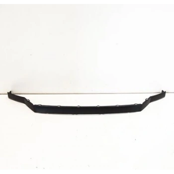 Volkswagen Crafter Panjur Bandı  2012-  (Oem No:  2E0853194A)