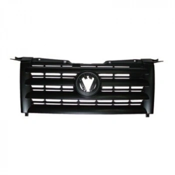 Volkswagen Crafter Ön Panjur Astarlı 2006 (Oem No:  2E0853651D)