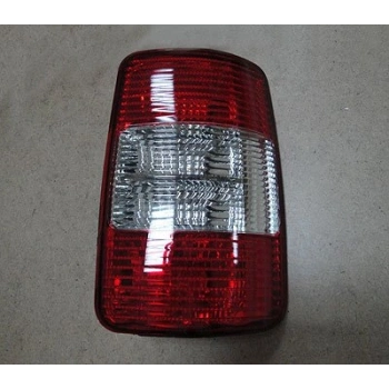 Volkswagen Caddy Arka Stop  Sol 2004- (Oem No:  2K0945095N)