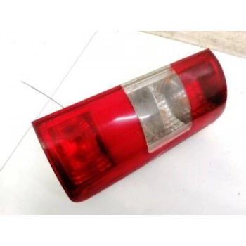 Ford Connect Arka Stop Sağ 2003- (Oem No:  2T1413404Ag)