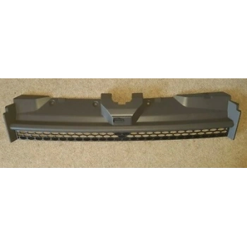 Ford Connect Ön Panjur 03 2009 (Oem No:  2T148200Ah1C6F)