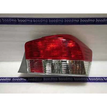 Honda City Arka Stop Sağ 2009- 2011- (Oem No:  33500Tm0T01)