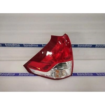 Honda Crv Arka Stop Ledsız Sol 2014- (Oem No:  33550T0Aj01)