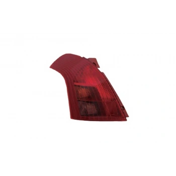 Suzuki Swift Arka Stop Koyu Sol 2005  (Oem No:  35670-62J100)