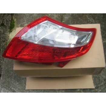 Suzuki Swift Arka Stop Sol 2011- (Oem No:  35670-68L00-000)