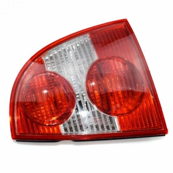 Volkswagen Passat Arka Stop Sağ 2001  (Oem No:  3B5945096Ae)