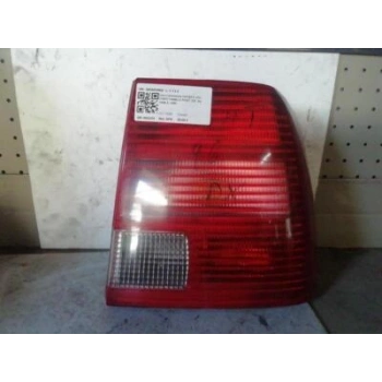 Volkswagen Passat Arka Stop Sağ 1997-2000 (Oem No:  3B5945096G)