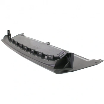 Volkswagen Passat Cc Ön Karlık Alt Astarlı 2008 - (Oem No:  3C8807651C9B9)