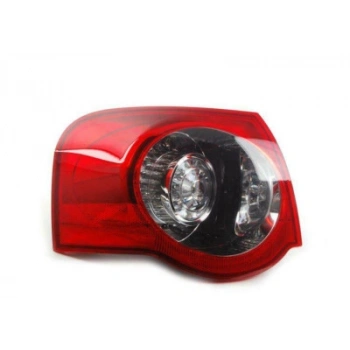 Volkswagen Passat Arka Stop Ledlı Station Wagon Sol 2005 2010- (Oem No:  3C9945095N)