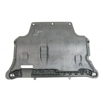 Volkswagen Golf Vıı Karter Muhafazası Plastik 2012-  (Oem No:  3Q0825902B)