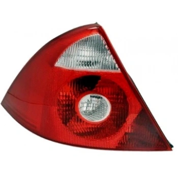 Ford Mondeo Arka Stop Sarı Sinyalli Sol 2001 2004- (Oem No:  3S7113A603Ec)