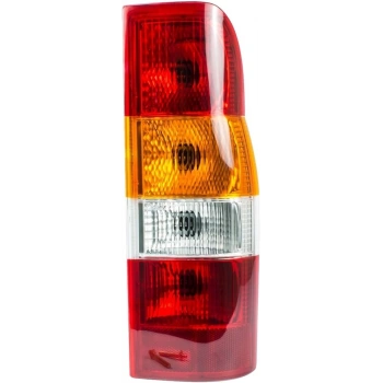 Ford Transit Arka Stop Sağ 2000 (Oem No:  4C1613A602Aa)