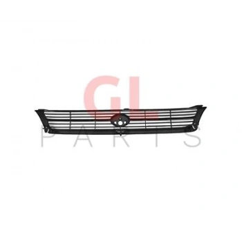 Toyota Corona Ön Panjur 1993--1995 (Oem No:  5310120470J0)