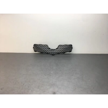 Toyota Yaris Ön Panjur 2006- 2009 (Oem No:  531110D140)