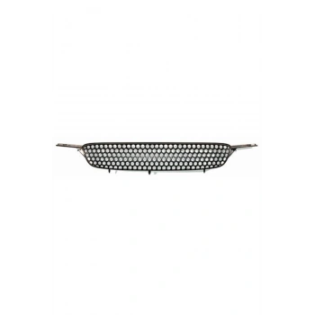 Toyota Corolla Ön Panjur Sıyah 1997-2000 (Oem No:  531111A300Lp)