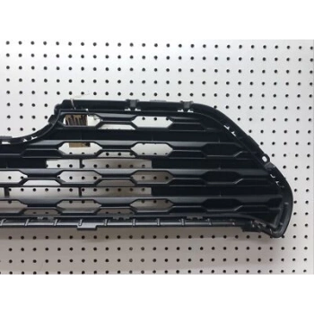 Toyota Rav 4 Ön Panjur 2019- (Oem No:  531120R120)