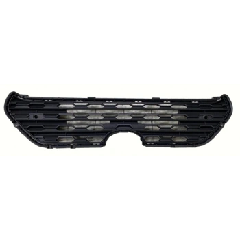 Toyota Rav 4 Ön Panjur Sensör Delikli 2019- (Oem No:  531120R130)