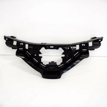 Toyota Chr Ön Panjur İç 2015- (Oem No:  53112F4010)