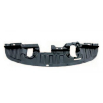 Mitsubishi Lancer Karter Muhafaza Plastiği 2008- (Oem No:  5379A539)