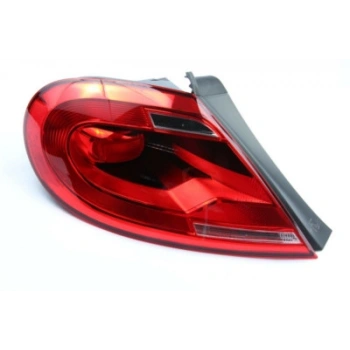 Volkswagen Nevolkswagen Beetle Arka Stop Sol 2011-- (Oem No:  5C5945095H)