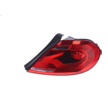 Volkswagen Nevolkswagen Beetle Arka Stop Sağ 2011-- (Oem No:  5C5945096H)