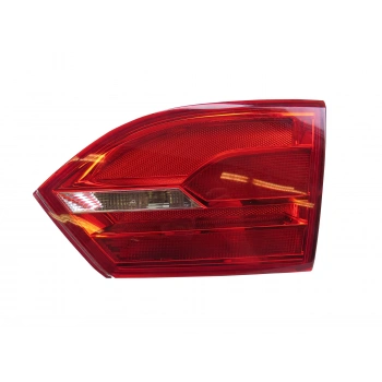 Volkswagen Jetta Arka Stop İç Sağ 2010- (Oem No:  5C6945094)