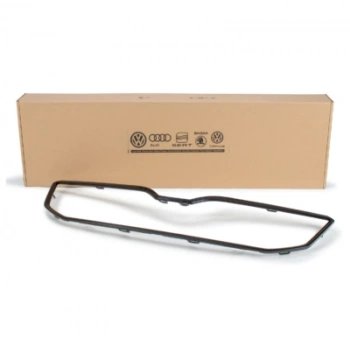 Skoda Octavia Ön Panjur 2013-2016  (Oem No:  5E0853761Af9R)