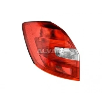 Skoda Fabia Arka Stop Sol 2009- 2014- (Oem No:  5J6945111)