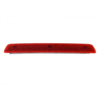 Skoda Fabia Bagaj Stop Lambası Ledli Station Wagon 2007--2014 (Oem No:  5J994509747H)