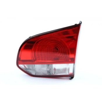 Volkswagen Golf Vı Arka Stop İç Nikelaj Hatchback Sağ 2008- (Oem No:  5K0945094Ab)