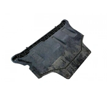 Audi A3 Karter Muhafaza Plastiği 20152016  (Oem No:  5Q0825901)