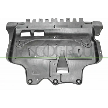 Skoda Kodiaq Karter Muhafaza Plastiği 2017- (Oem No:  5Qf825236C)