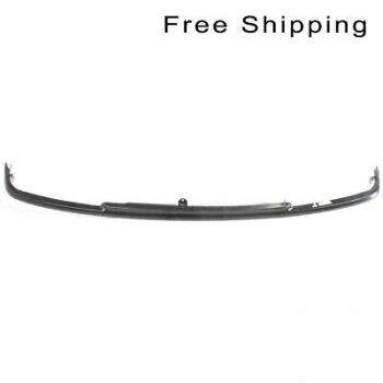 Honda Civic Panjur Alt Sacı 1990-1992 (Oem No:  60332Sh3A01Zz)