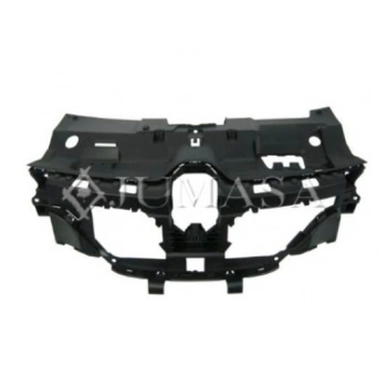 Renault Megane Ön Panjur İç Demiri Plastik  2016 (Oem No:  620360534R)