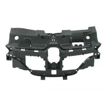 Renault Megane Ön Panjur İç Demiri Plastik 2016 (Oem No:  620367378R)