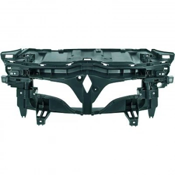 Renault Twingo Ön Panjur İç 2014- (Oem No:  620367658R)