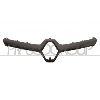 Renault Megane Ön Panjur Geçme Bandlı Dış 2013- (Oem No:  620783923R)