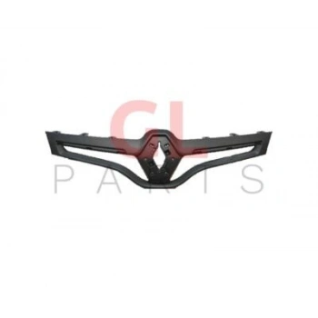 Renault Scenic Ön Panjur 2012- (Oem No:  620785866R)