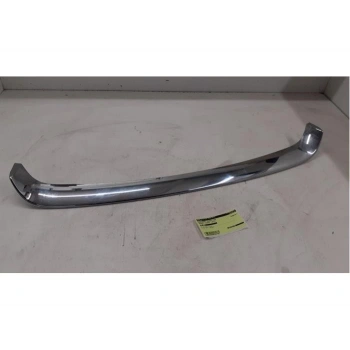 Renault Scenic Ön Panjur Bandı Nikelaj 2011-2012 (Oem No:  620789172R)