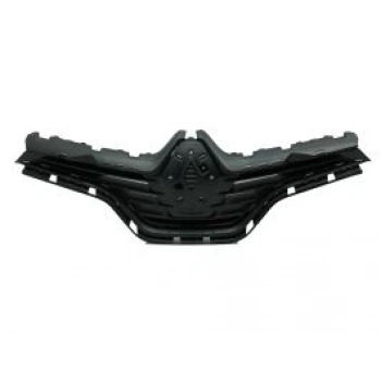 Renault Captur Ön Panjur 2012-  (Oem No:  623102335R)