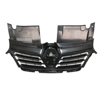 Renault Symbol Ön Panjur 2016- (Oem No:  623105875R)