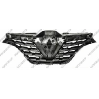 Renalt Kadjar Ön Panjur 2014- (Oem No:  623106152R)