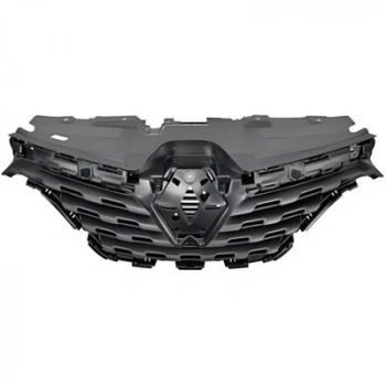 Renalt Kadjar Ön Panjur 2018 (Oem No:  623108789R)