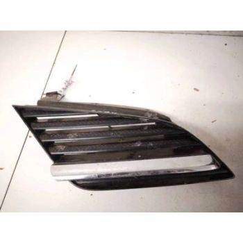 Nissan Primera Ön Panjur Sağ 2002- (Oem No:  62320Au300)