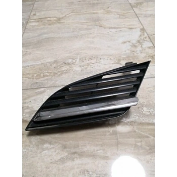 Nissan Primera Ön Panjur Sol 2002- (Oem No:  62330Au300)