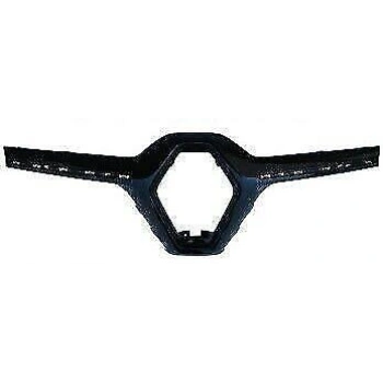 Renalt Kadjar Ön Panjur Bandı Üst 2014- (Oem No:  623829863R)