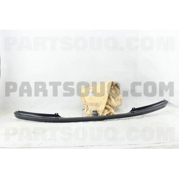 Nissan Pıckup D22 4/2X2 Ön Panjur Bandı 1997 (Oem No:  626512S400)